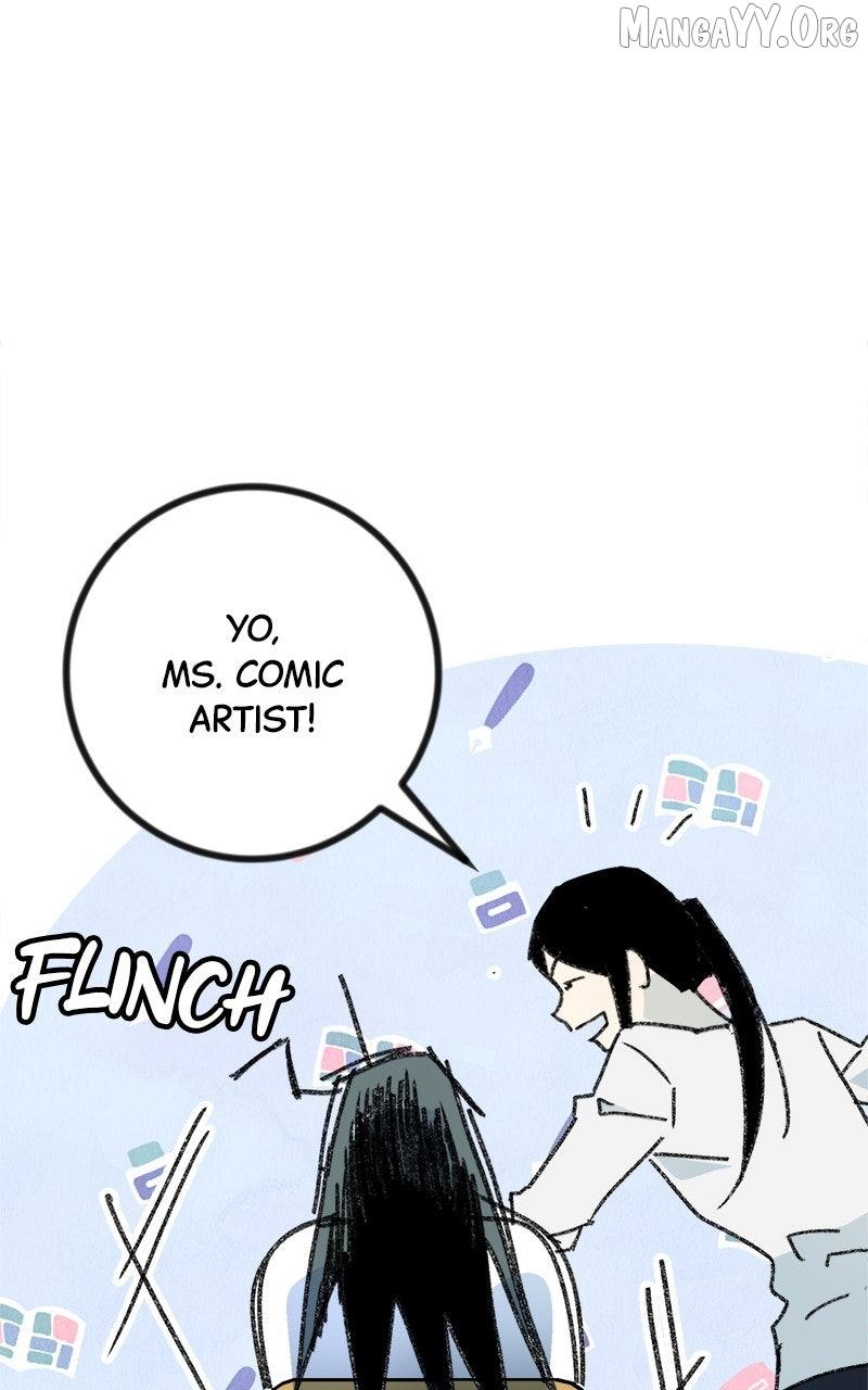 3X3! Chapter 61 page 47 - 