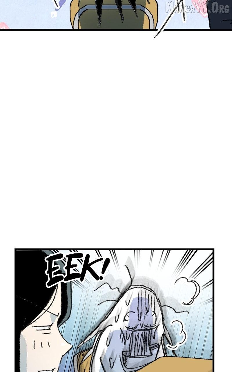 3X3! Chapter 61 page 48 - 