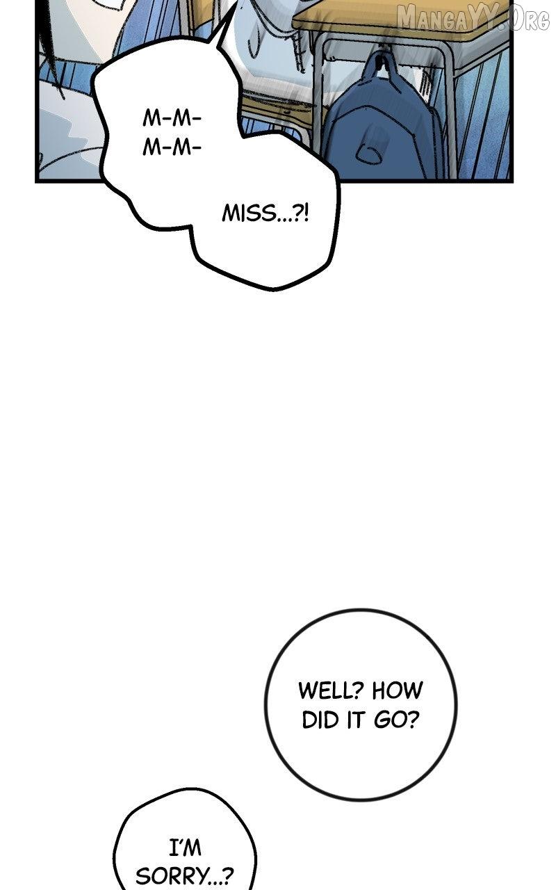 3X3! Chapter 61 page 49 - 