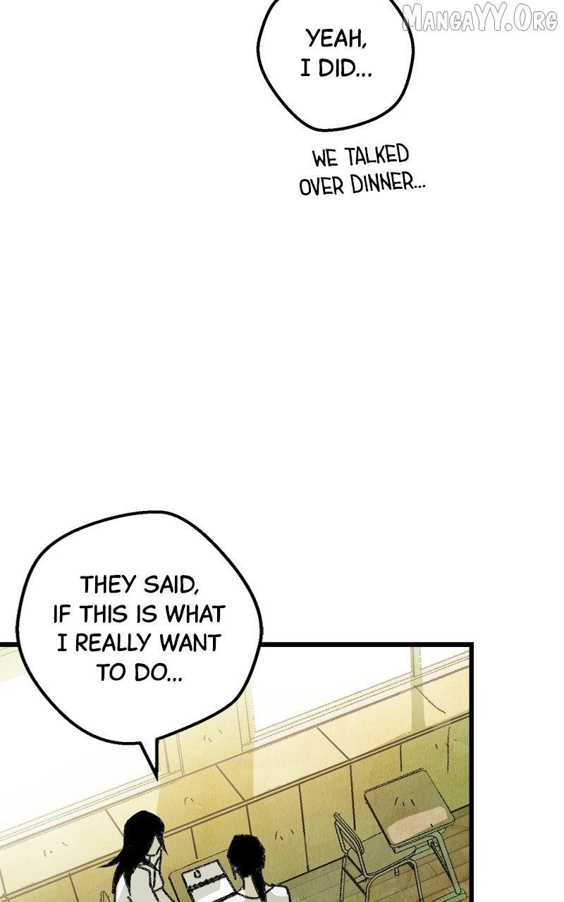 3X3! Chapter 61 page 52 - 