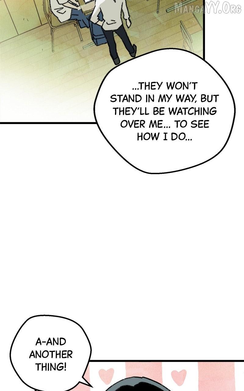 3X3! Chapter 61 page 53 - 