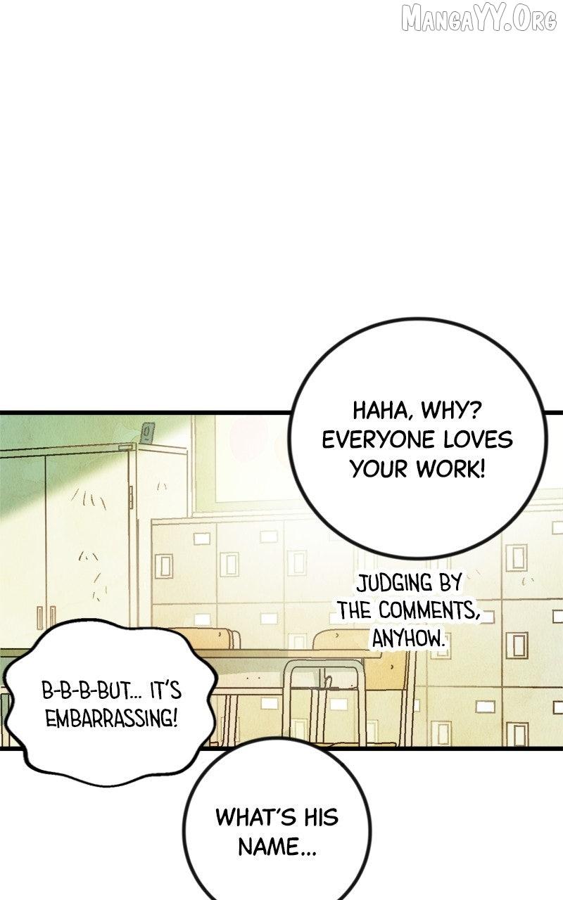 3X3! Chapter 61 page 58 - 