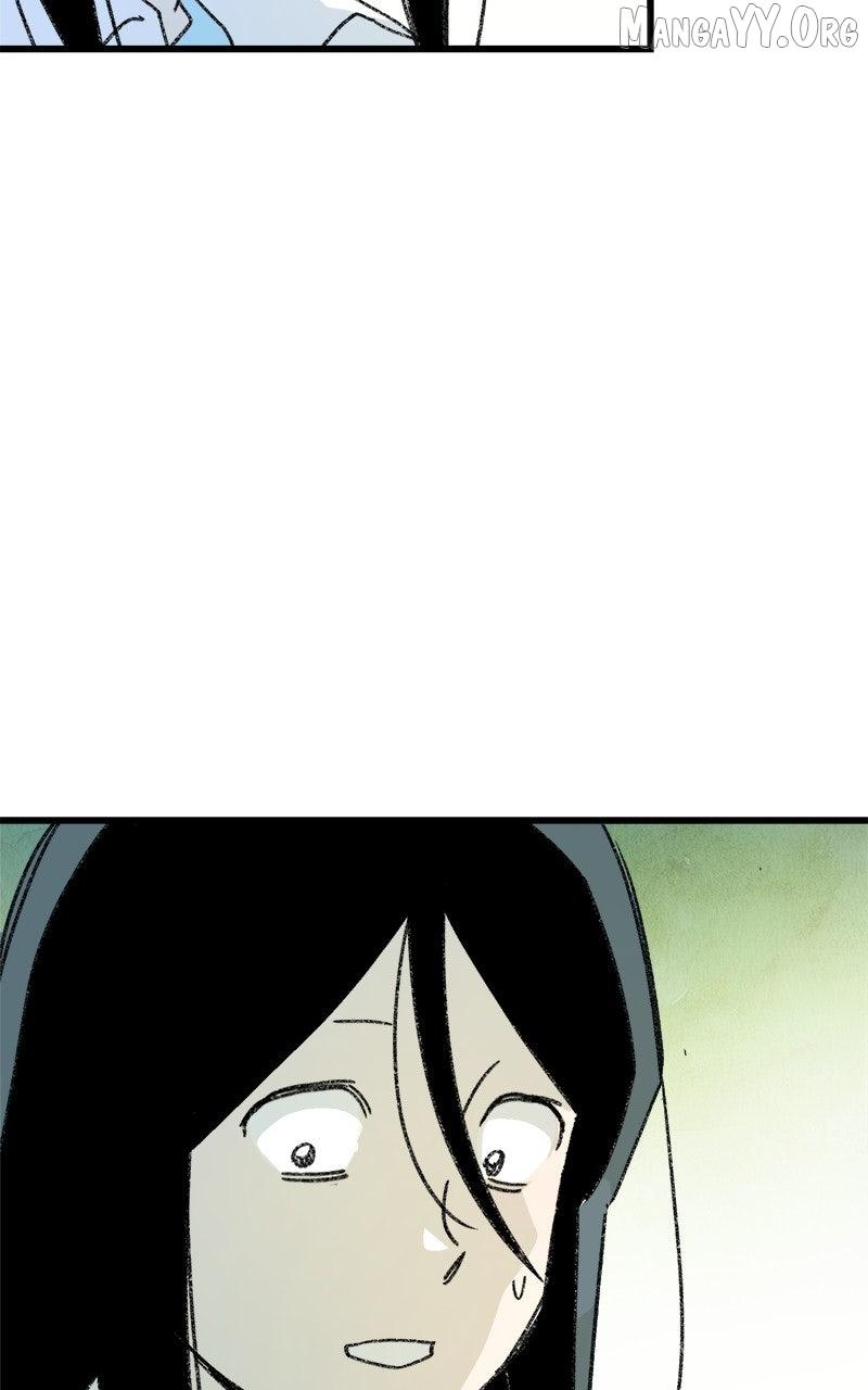 3X3! Chapter 61 page 60 - 