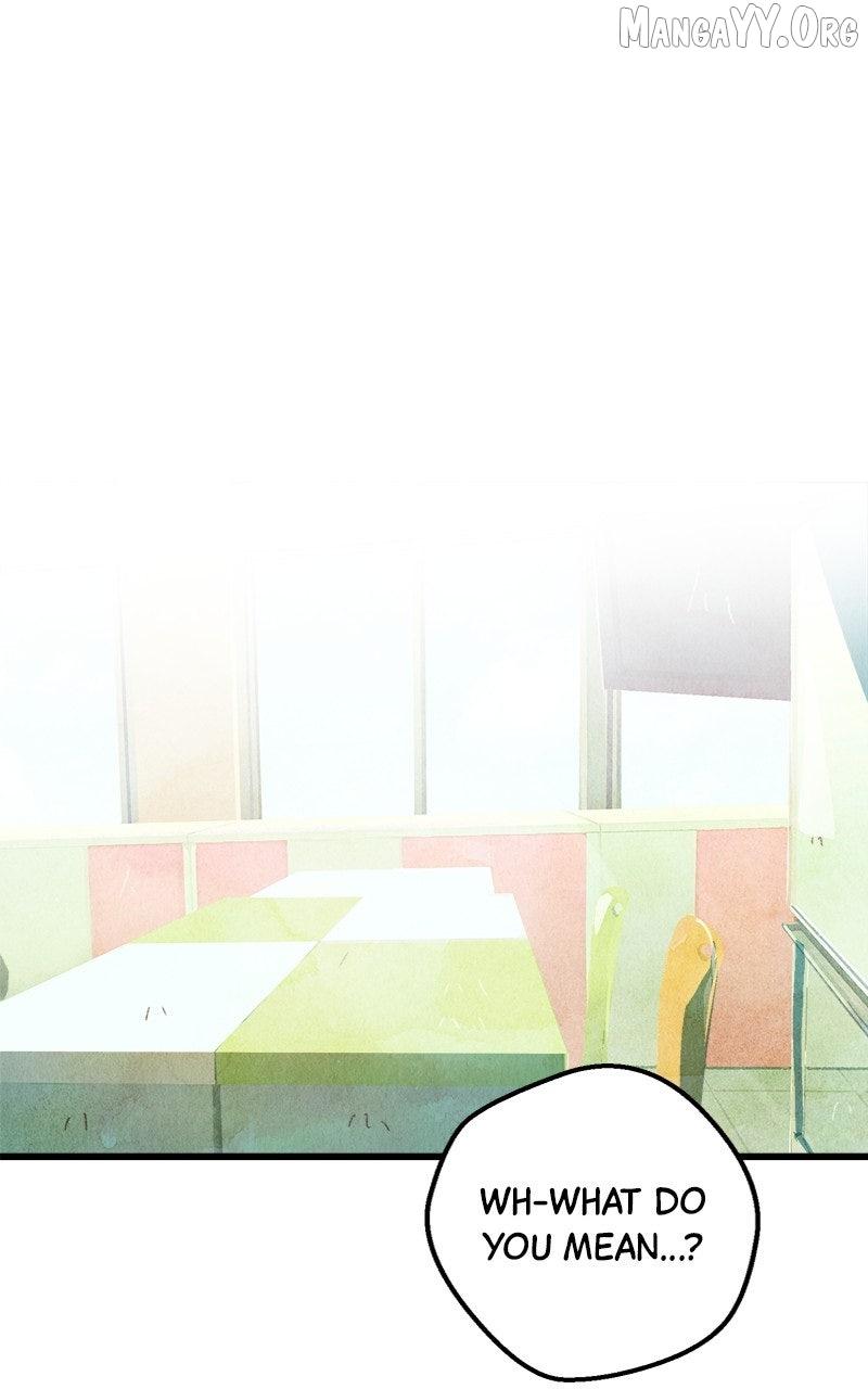3X3! Chapter 61 page 7 - 
