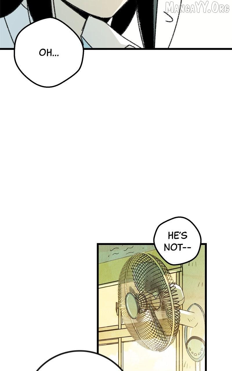 3X3! Chapter 61 page 61 - 