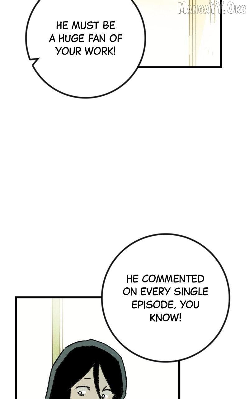 3X3! Chapter 61 page 62 - 