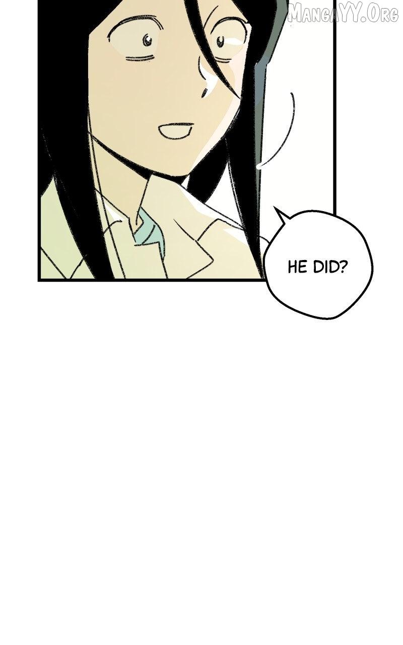 3X3! Chapter 61 page 64 - 