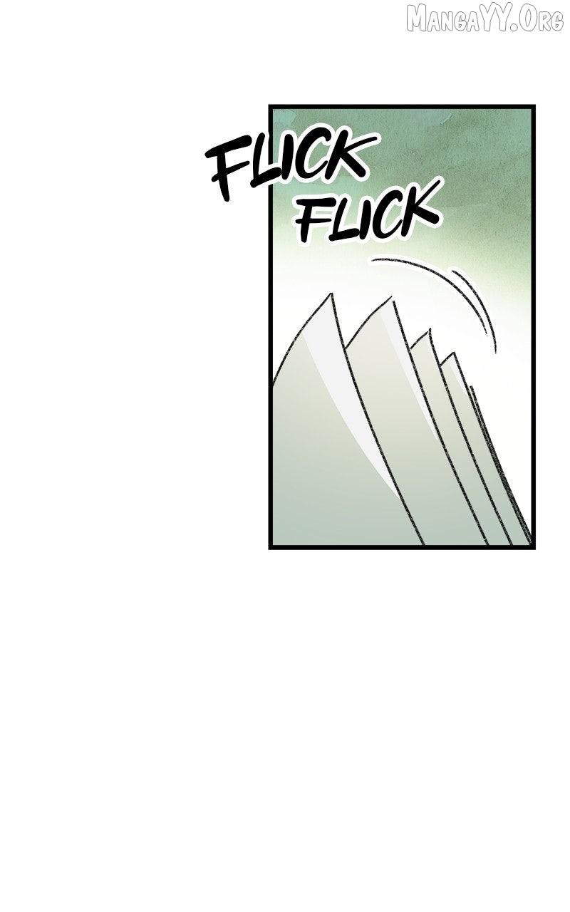 3X3! Chapter 61 page 65 - 