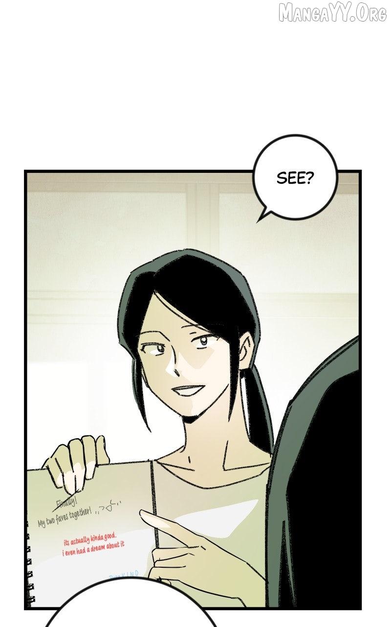 3X3! Chapter 61 page 68 - 