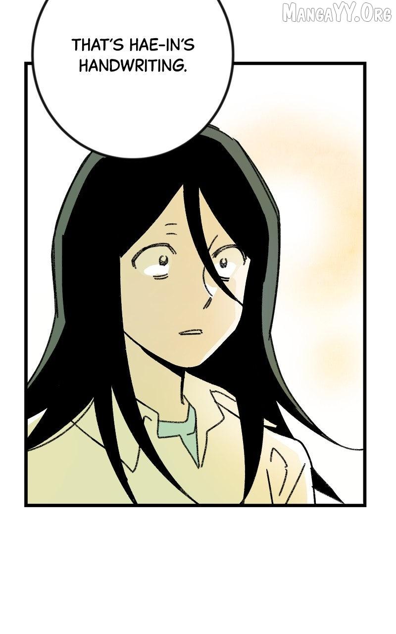 3X3! Chapter 61 page 69 - 