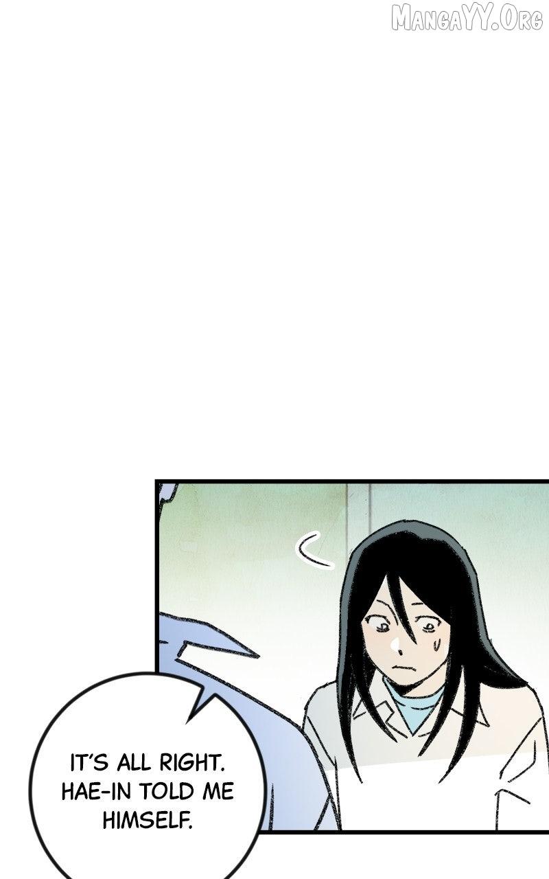 3X3! Chapter 61 page 8 - 