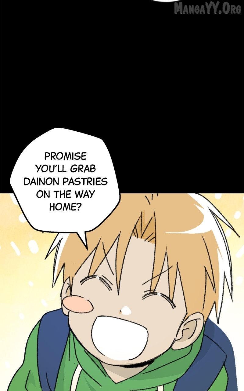 3X3! Chapter 61 page 74 - 