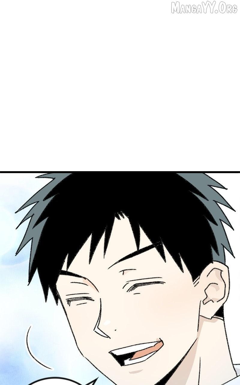 3X3! Chapter 61 page 77 - 
