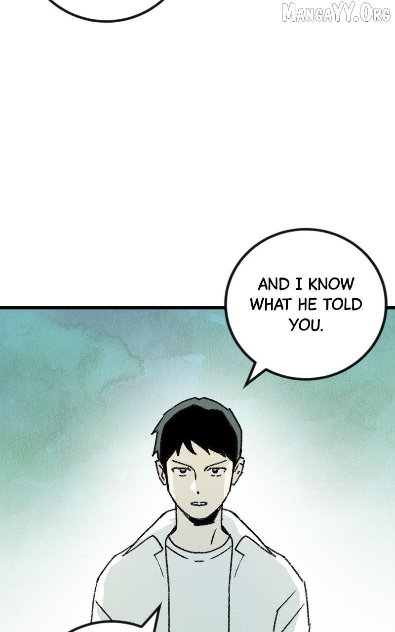 3X3! Chapter 61 page 9 - 
