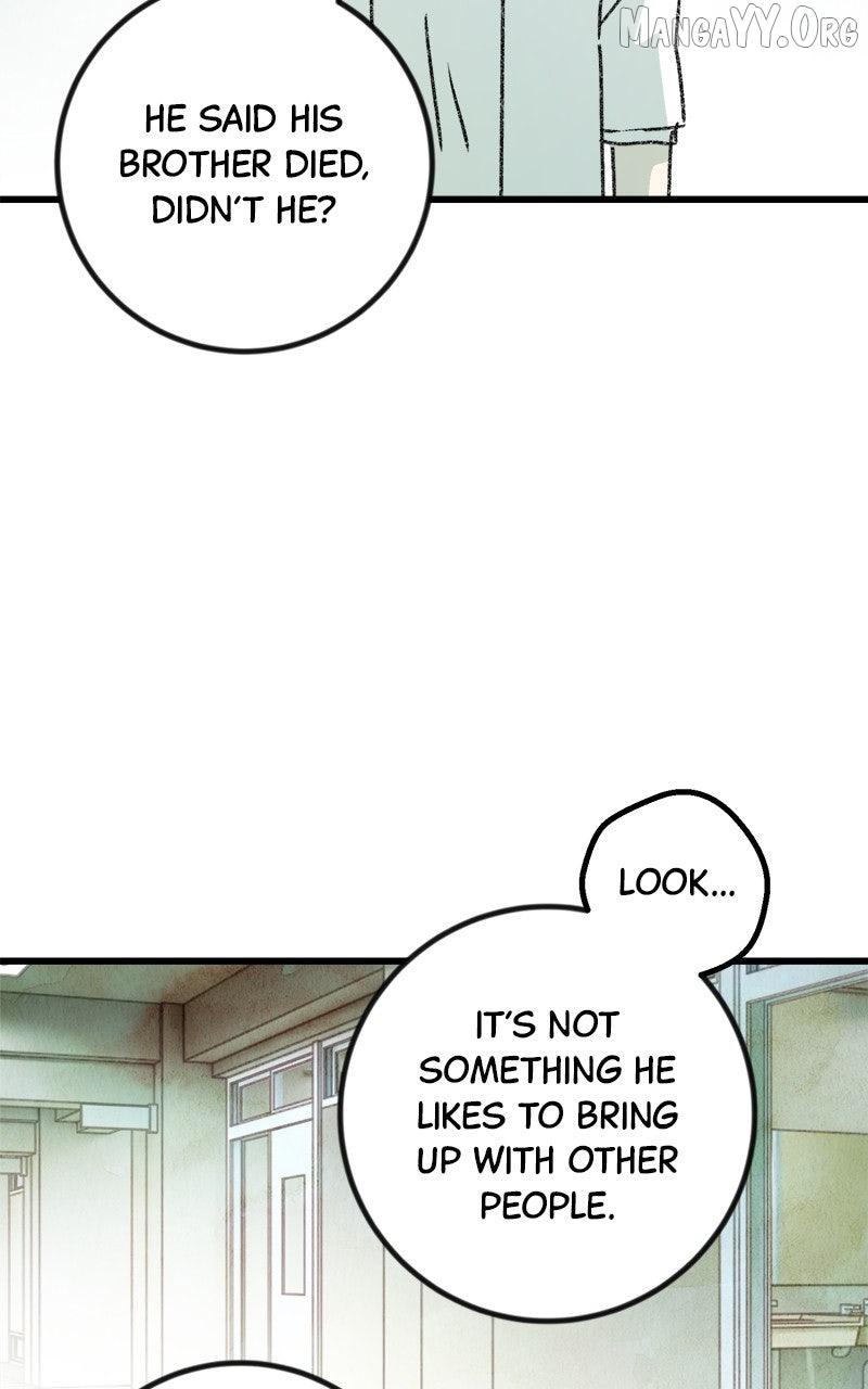 3X3! Chapter 61 page 10 - 