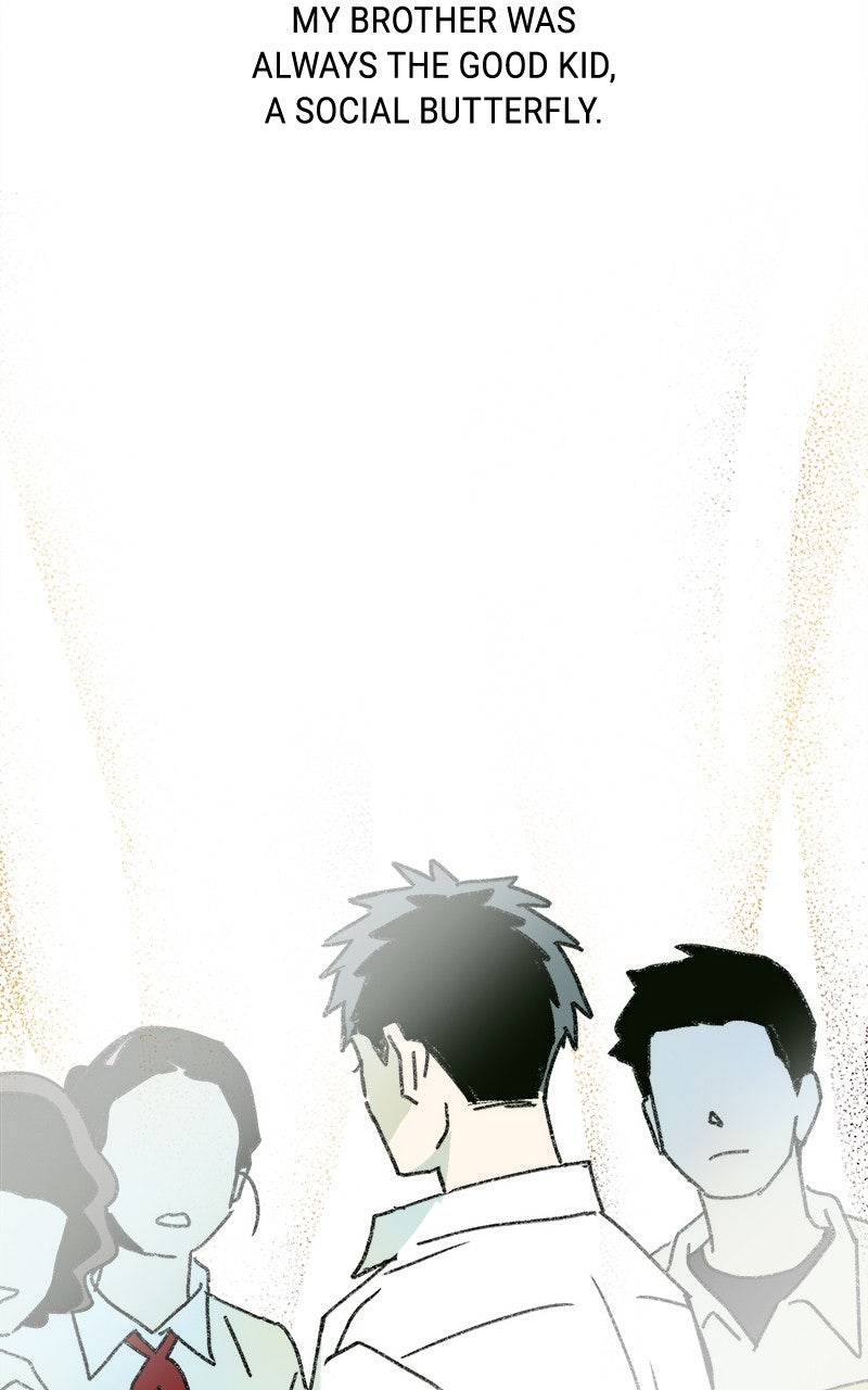 3X3! Episode 62 page 2 - 