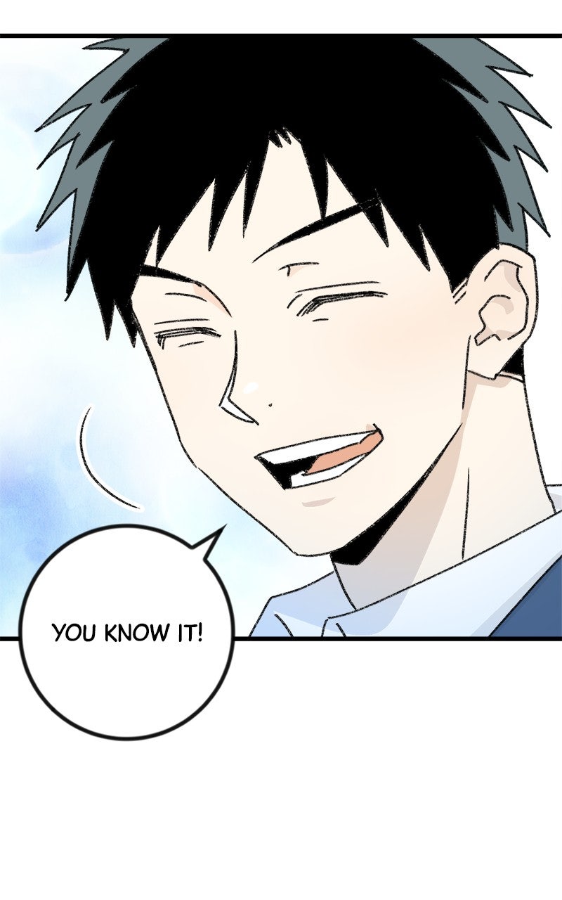 3X3! Episode 62 page 11 - 