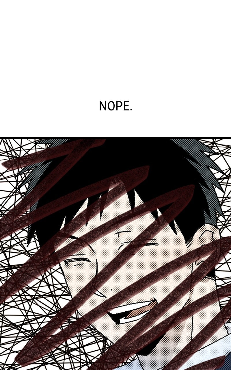 3X3! Episode 62 page 12 - 