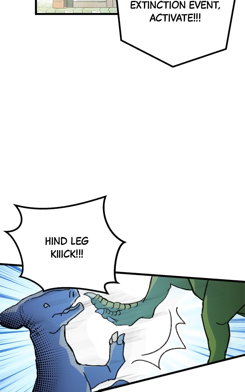3X3! Episode 62 page 18 - 