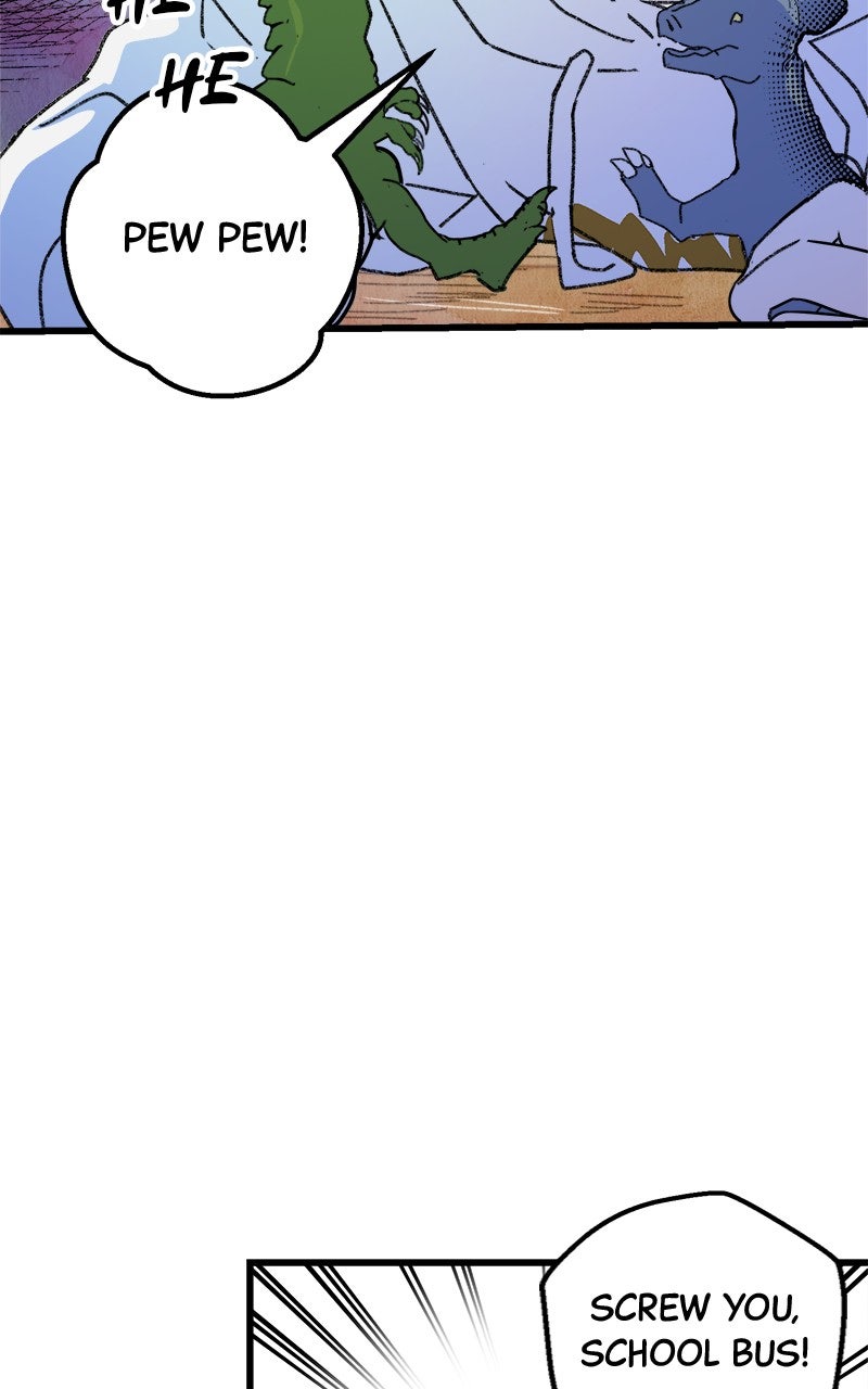 3X3! Episode 62 page 20 - 