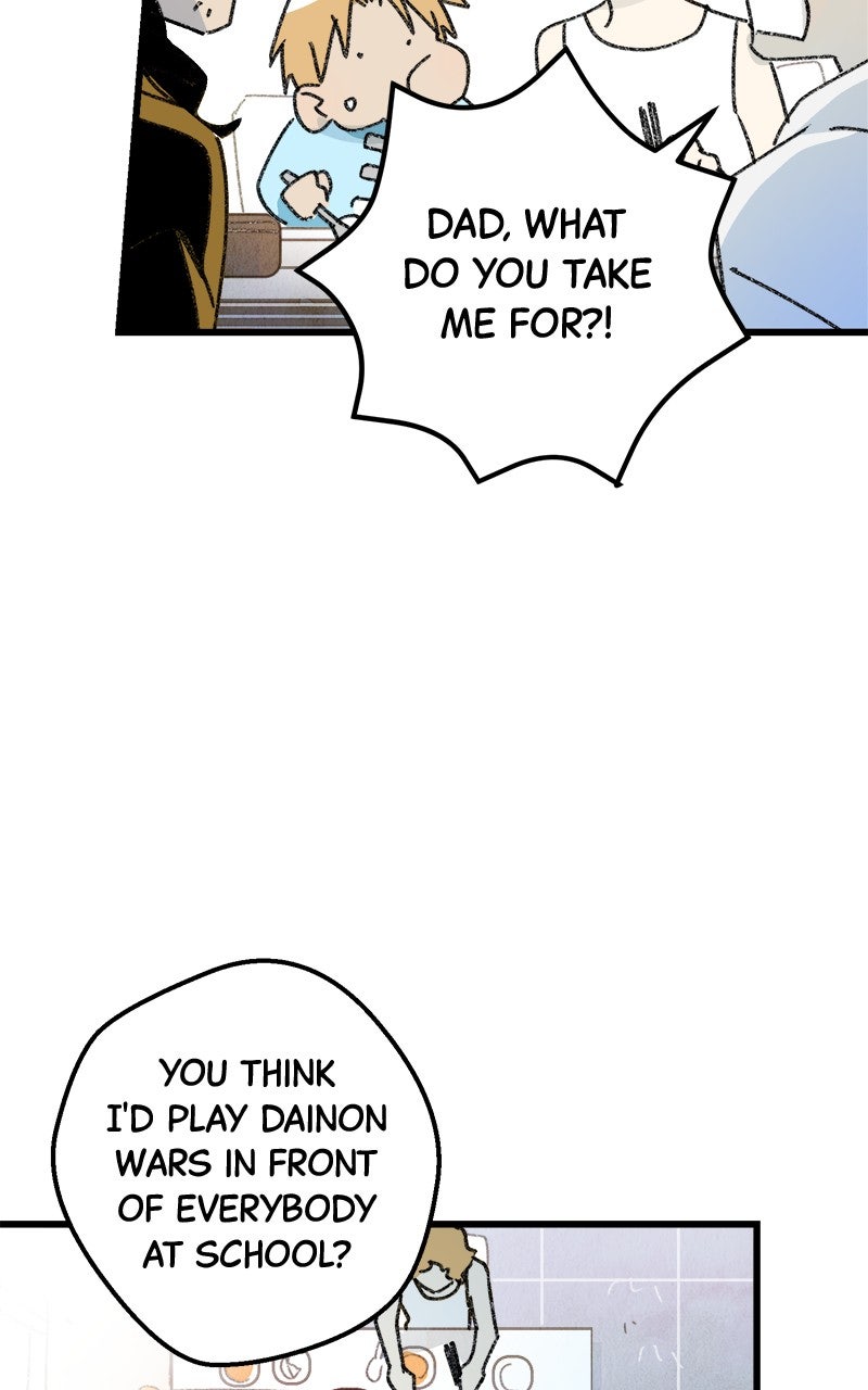 3X3! Episode 62 page 26 - 