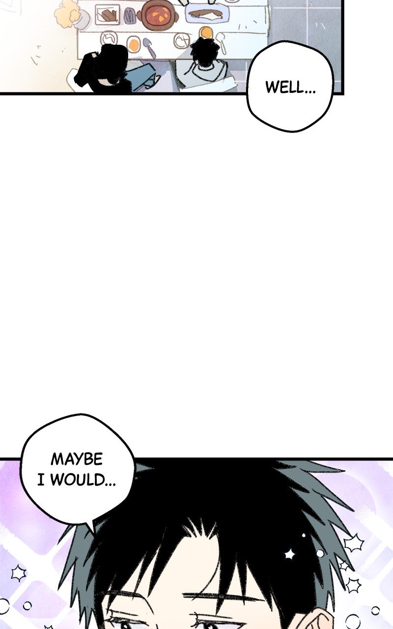 3X3! Episode 62 page 27 - 