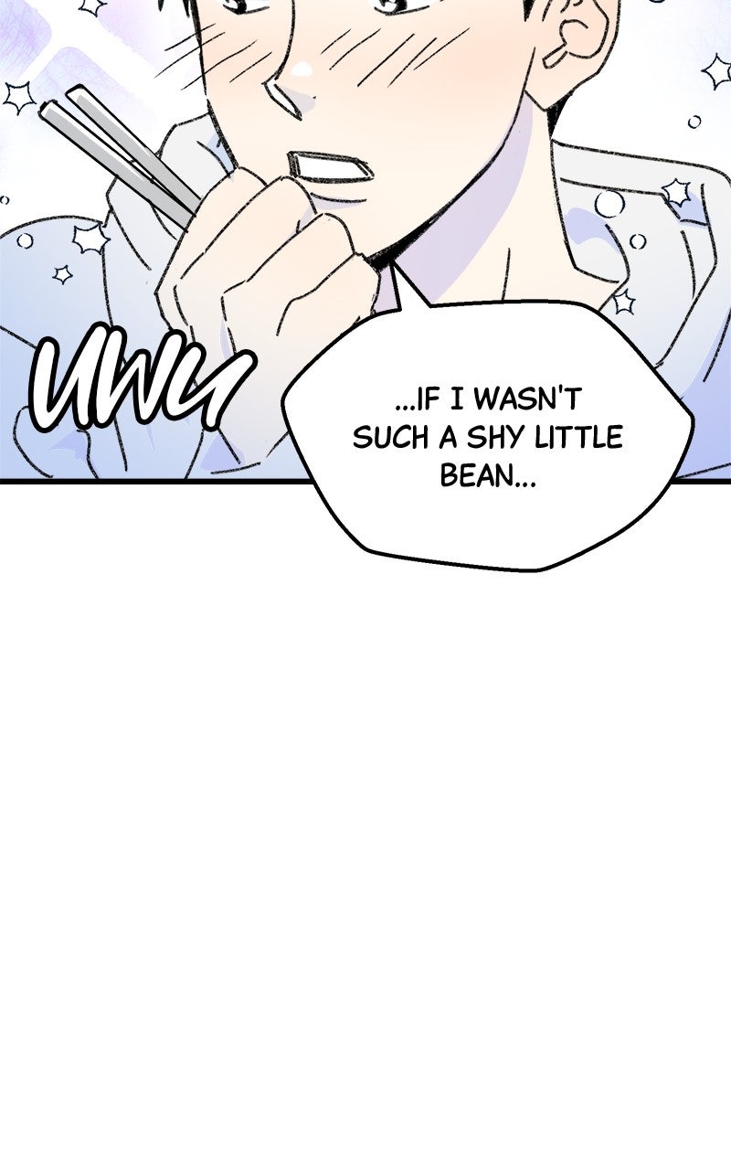 3X3! Episode 62 page 28 - 