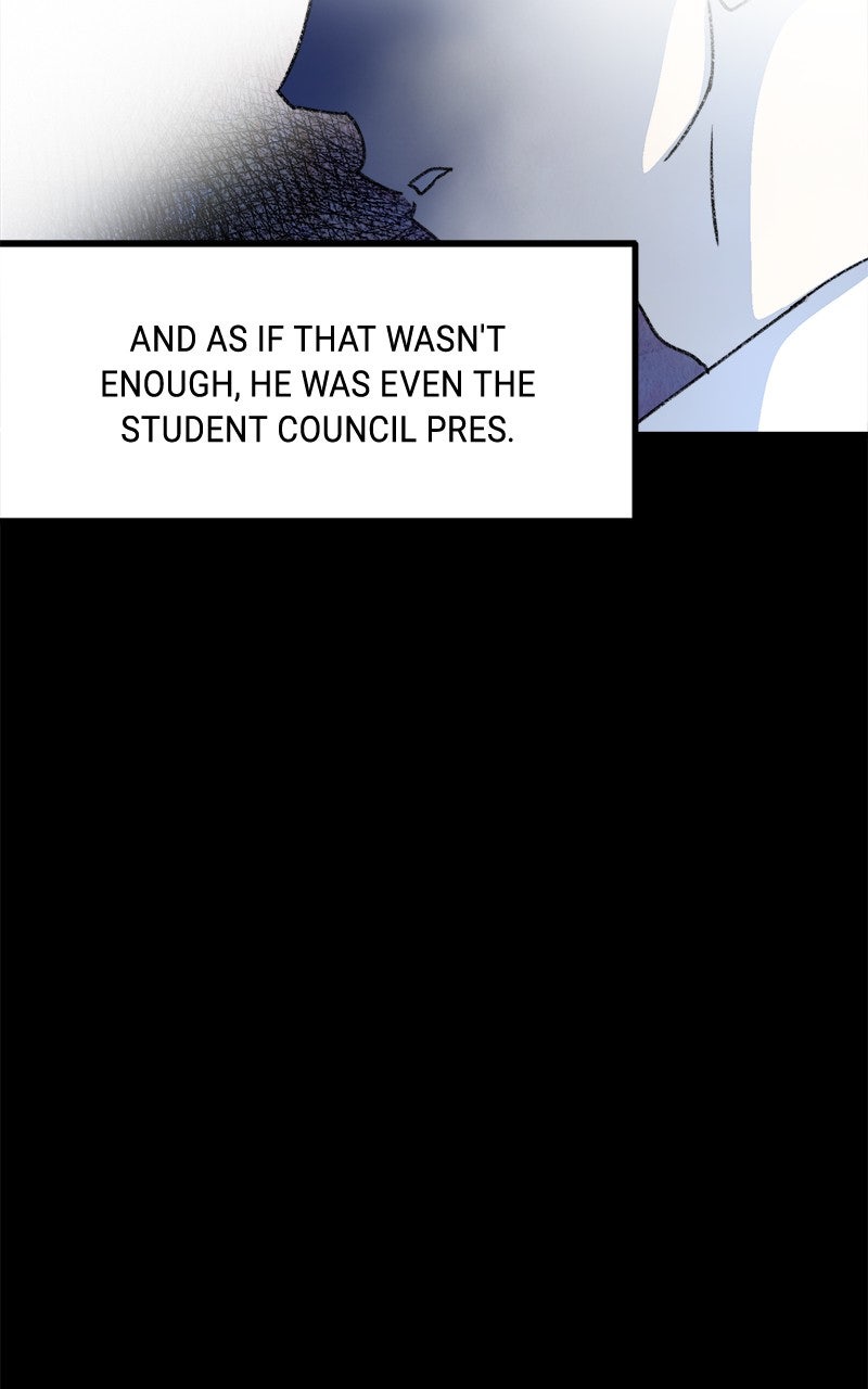 3X3! Episode 62 page 4 - 
