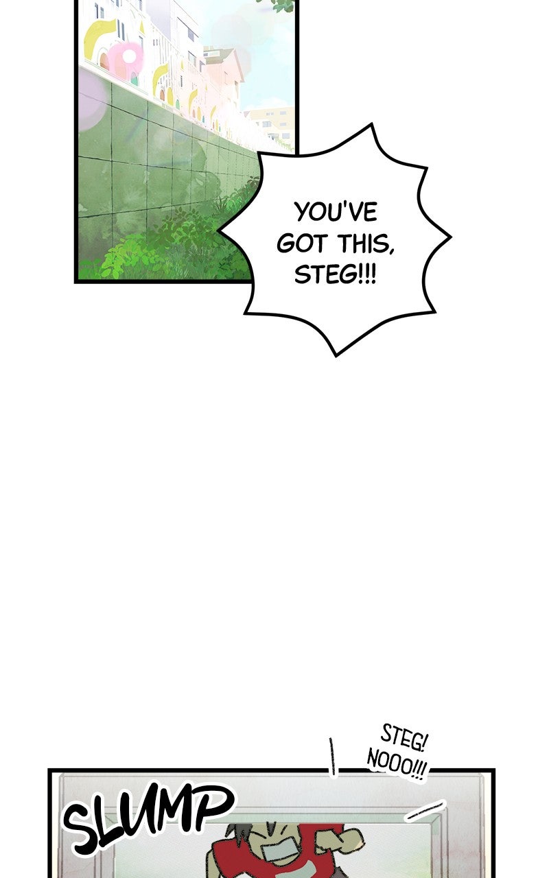 3X3! Episode 62 page 31 - 