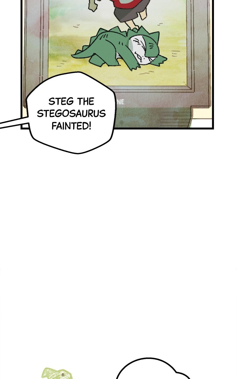 3X3! Episode 62 page 32 - 