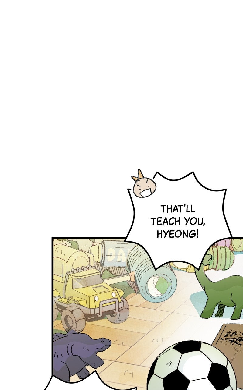3X3! Episode 62 page 34 - 