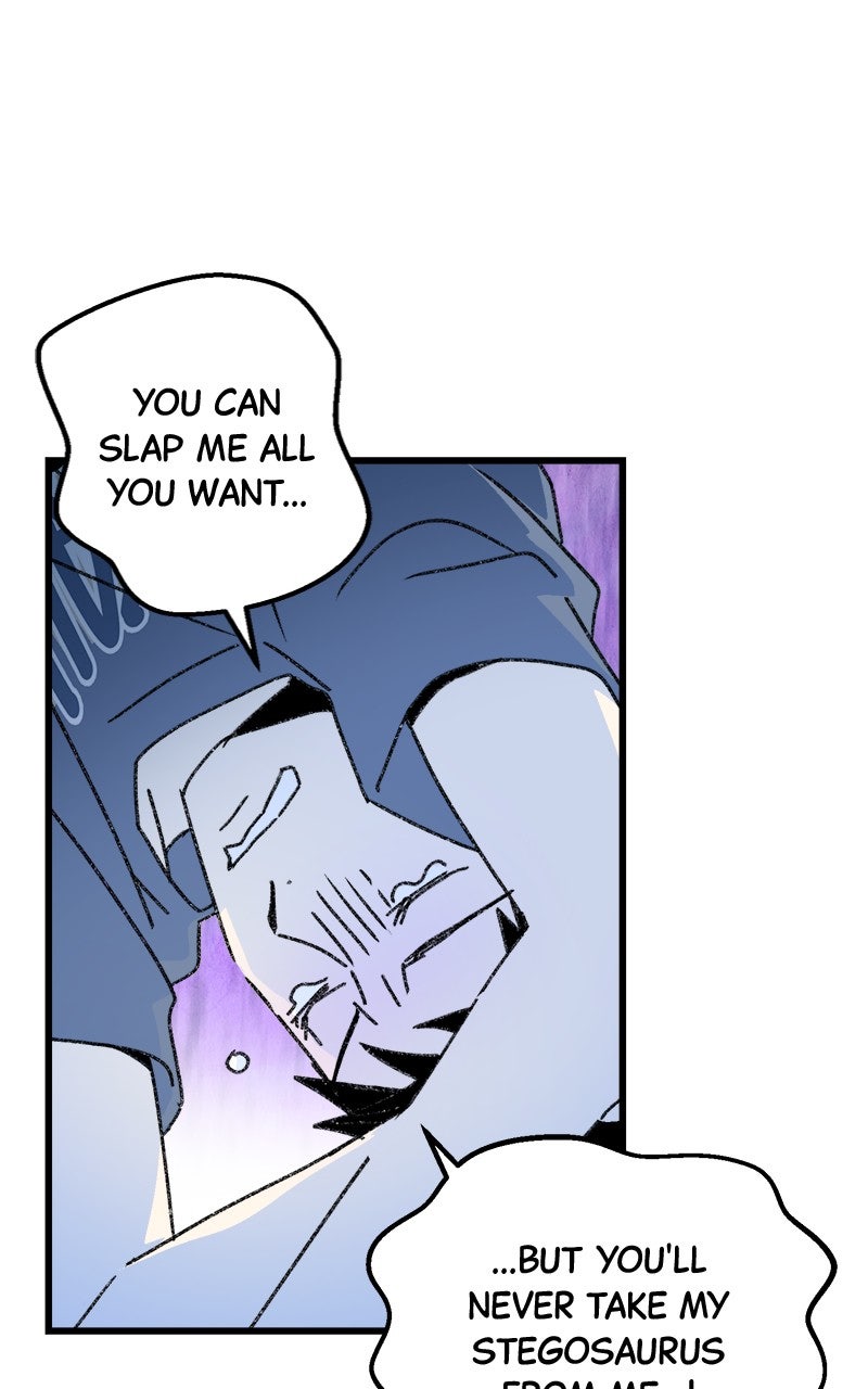 3X3! Episode 62 page 37 - 