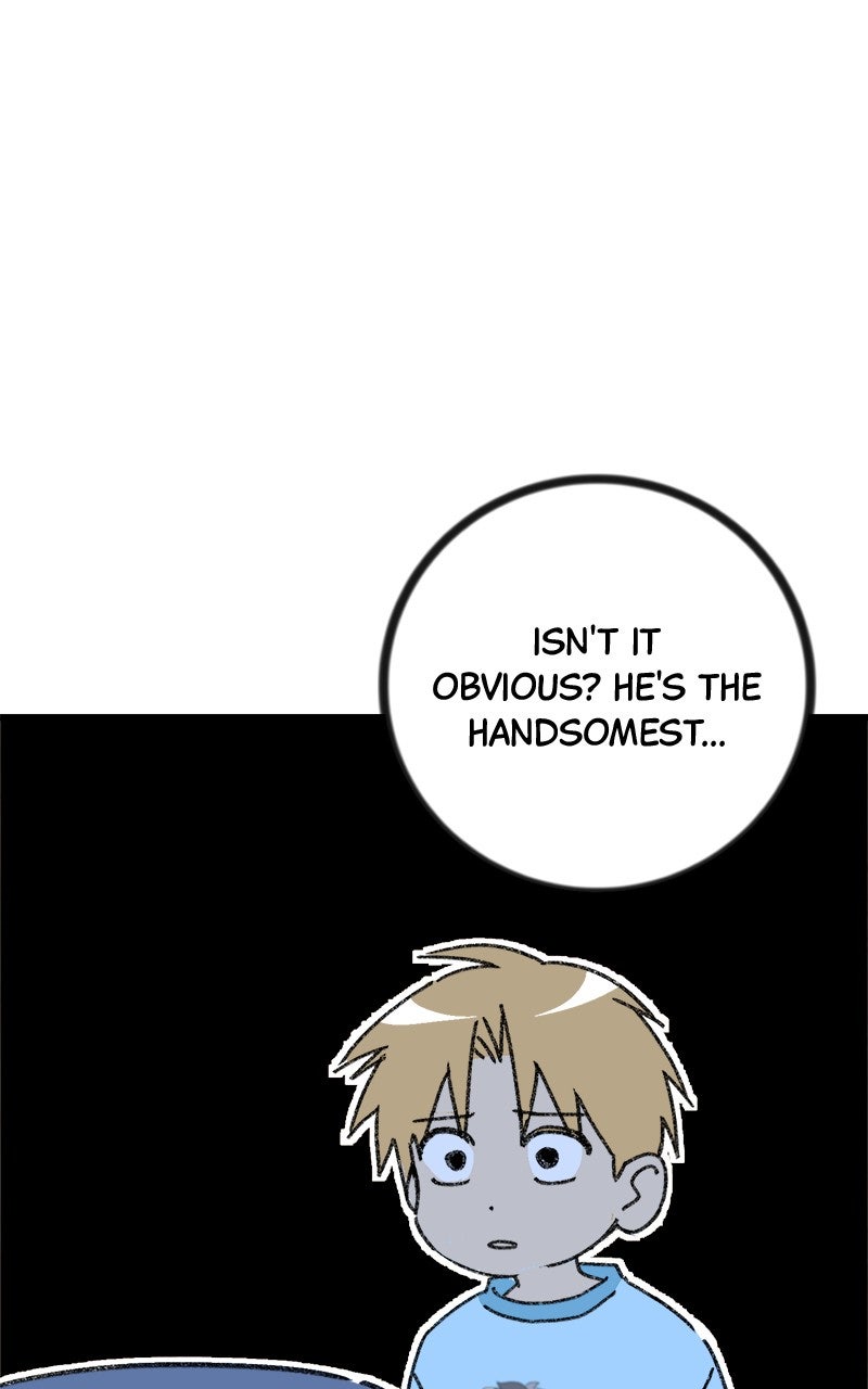 3X3! Episode 62 page 39 - 
