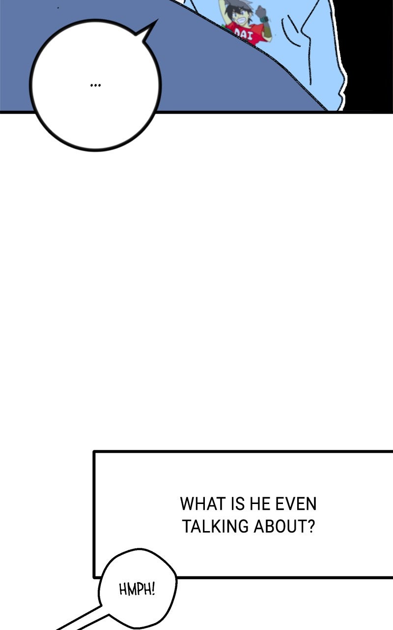 3X3! Episode 62 page 40 - 