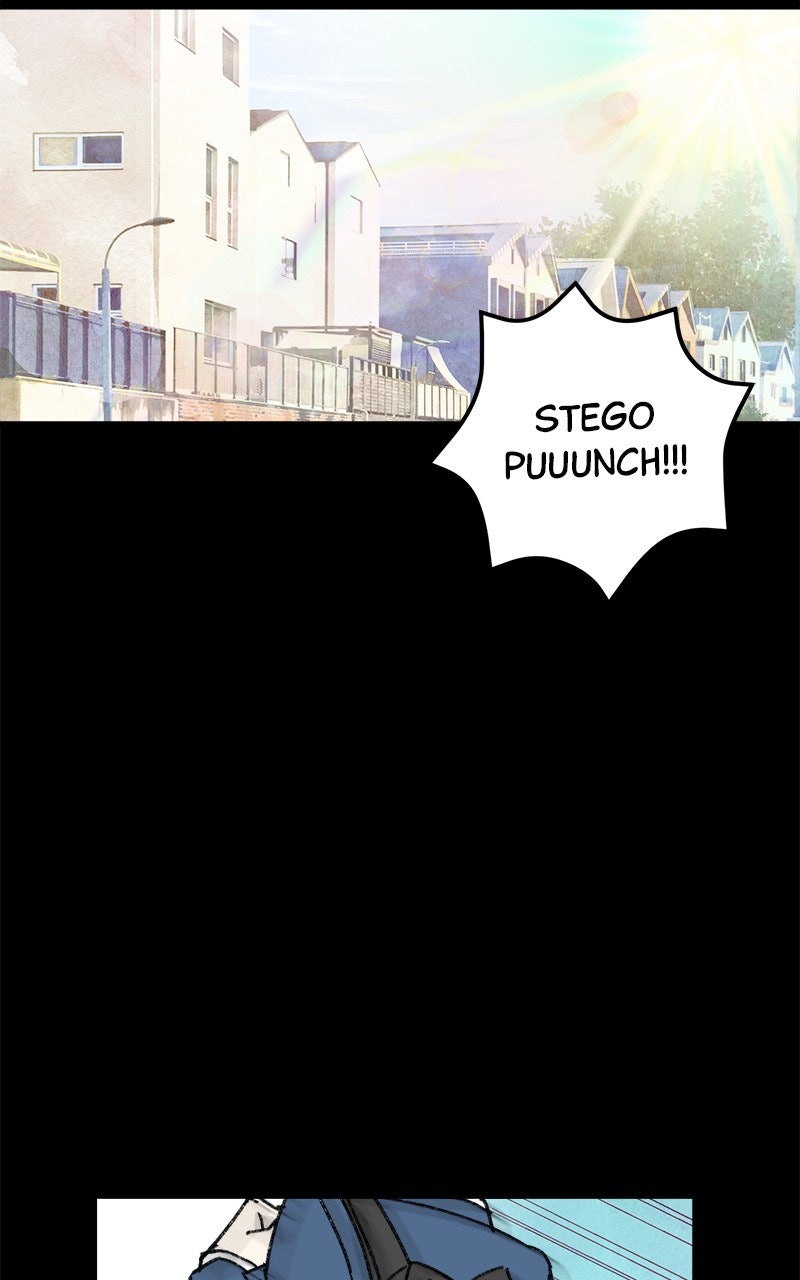 3X3! Episode 62 page 5 - 