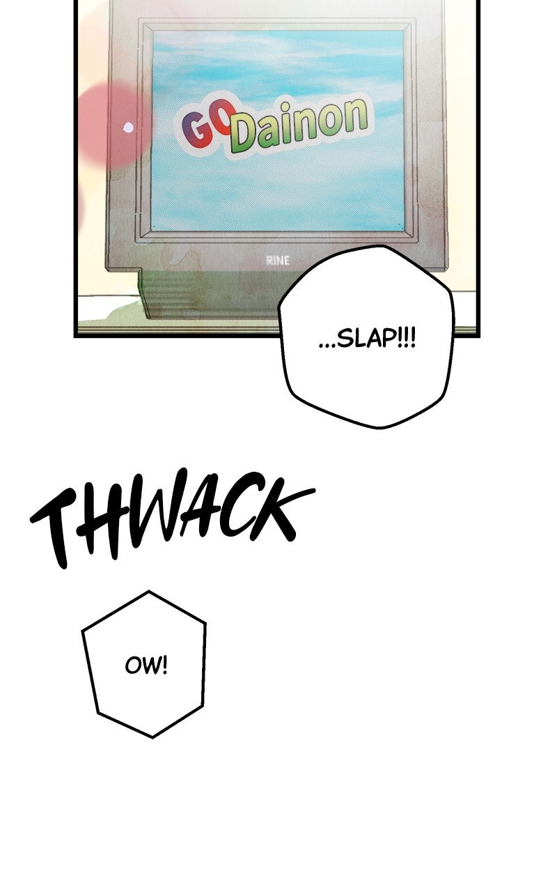 3X3! Episode 62 page 42 - 