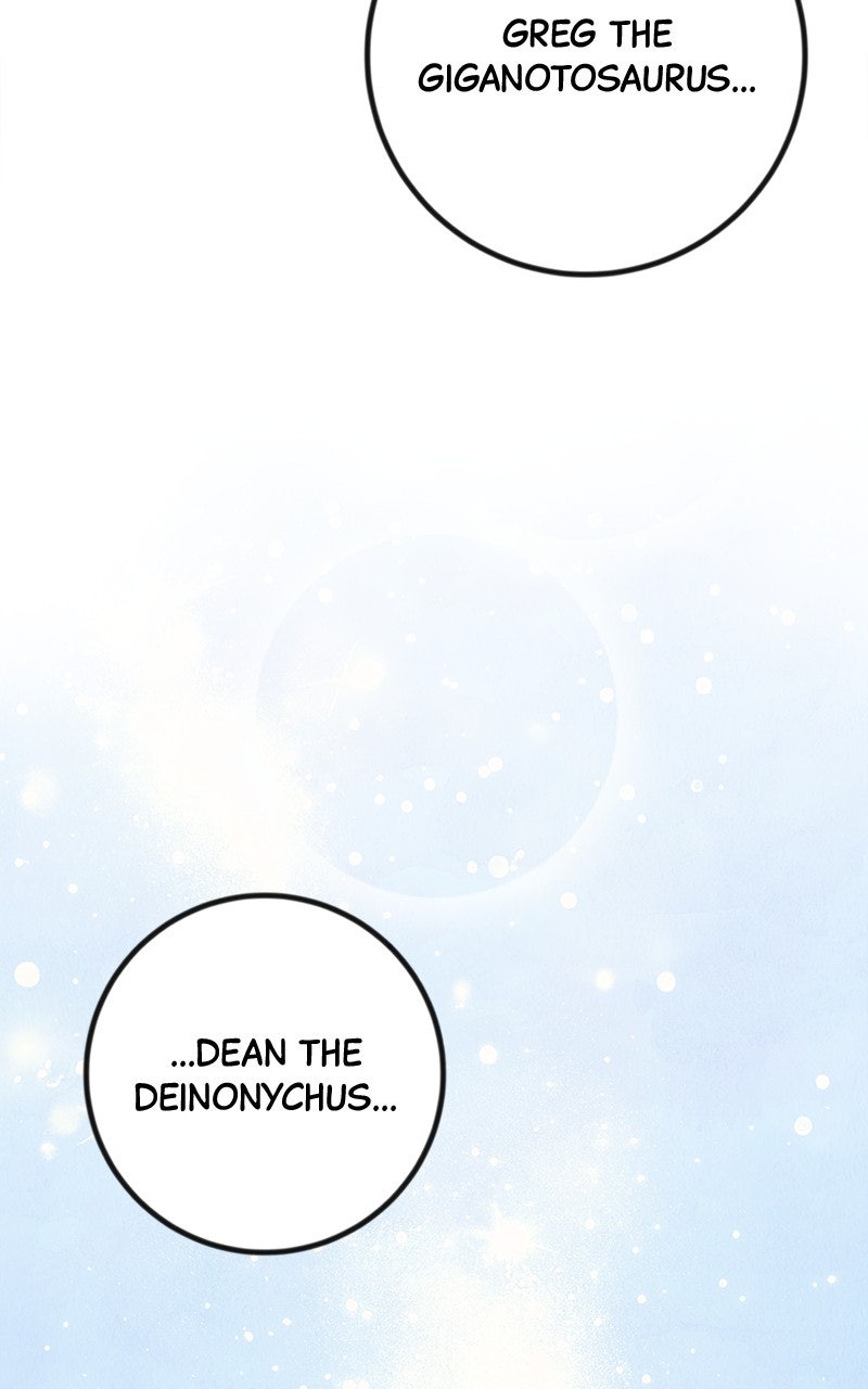 3X3! Episode 62 page 44 - 