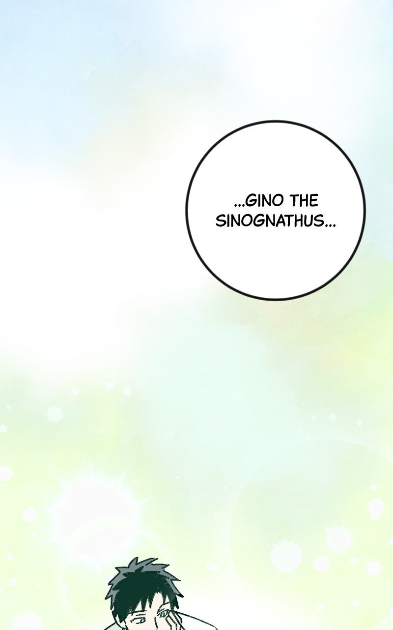 3X3! Episode 62 page 46 - 
