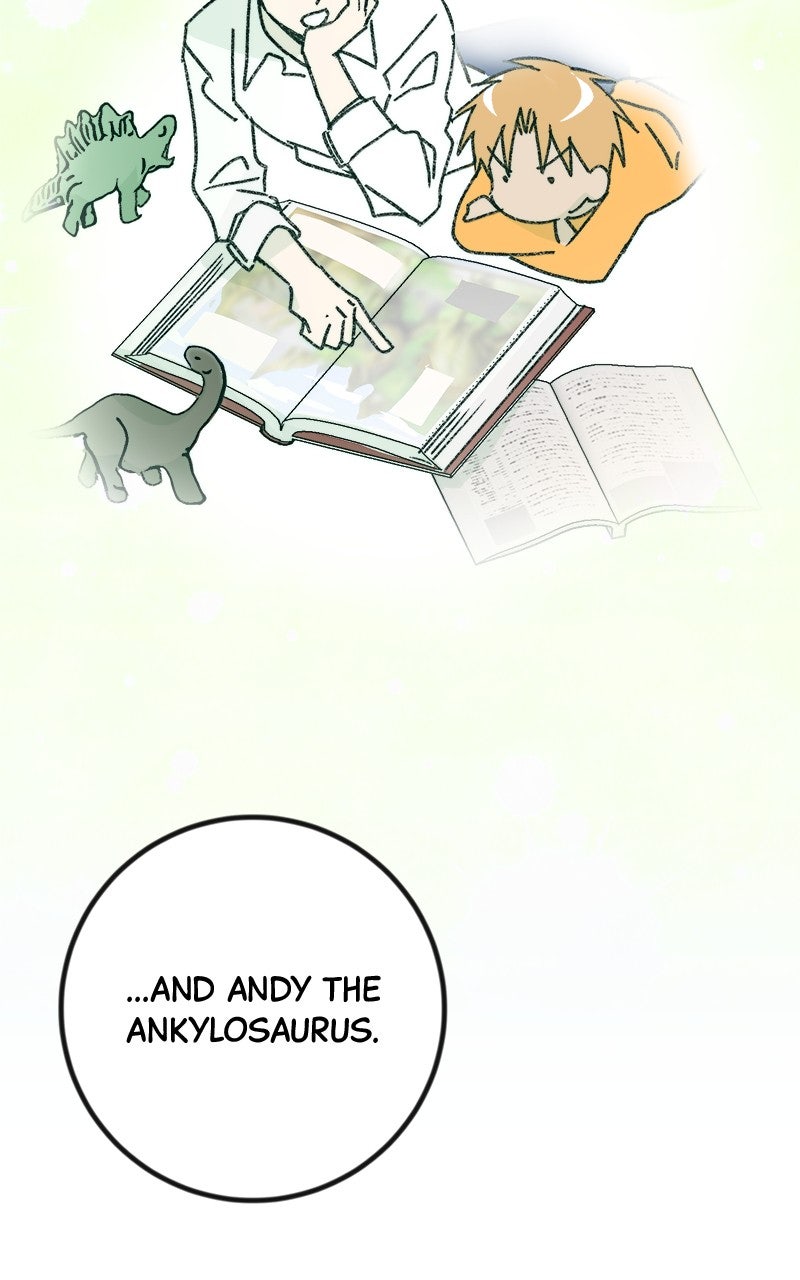 3X3! Episode 62 page 47 - 