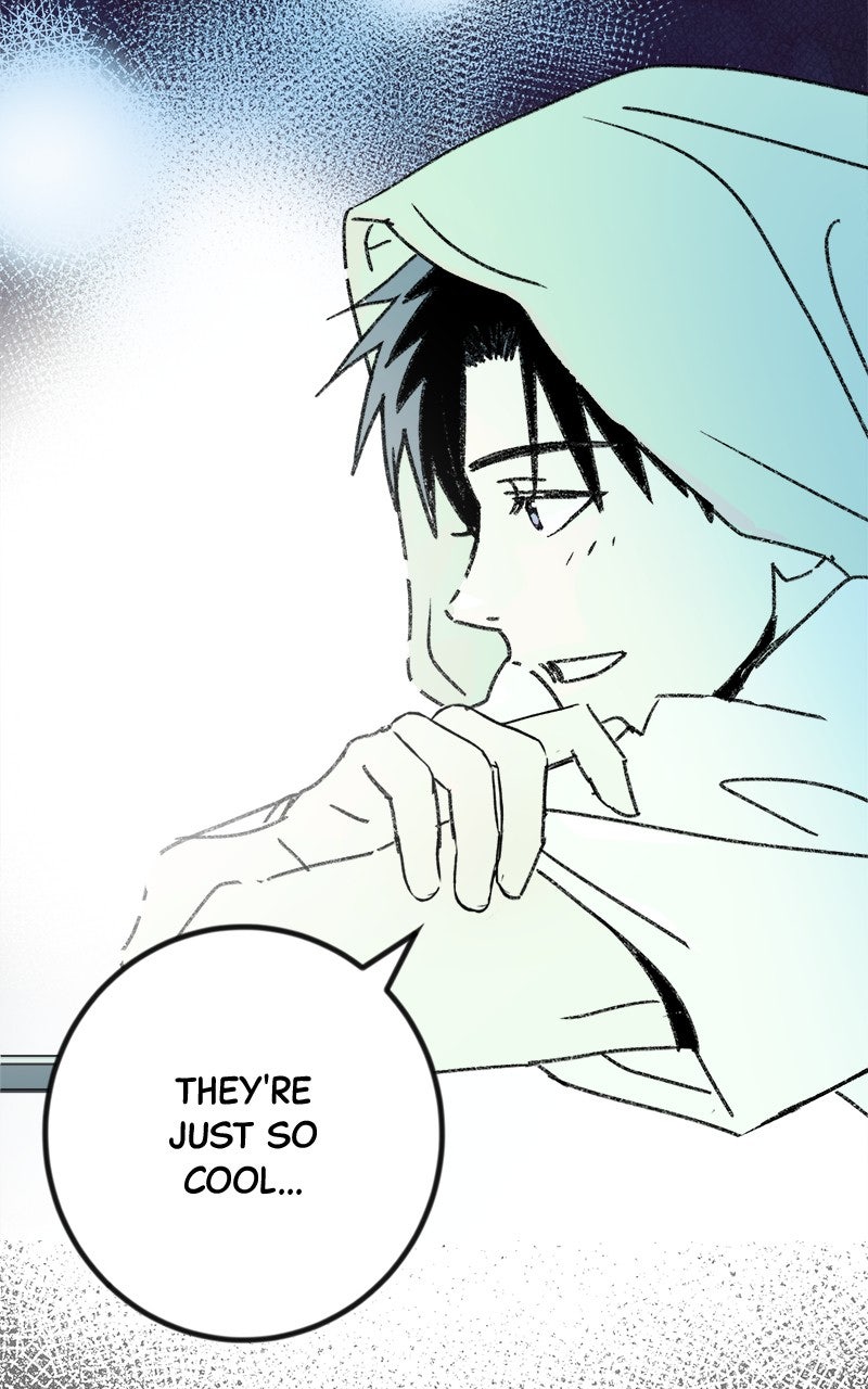 3X3! Episode 62 page 50 - 