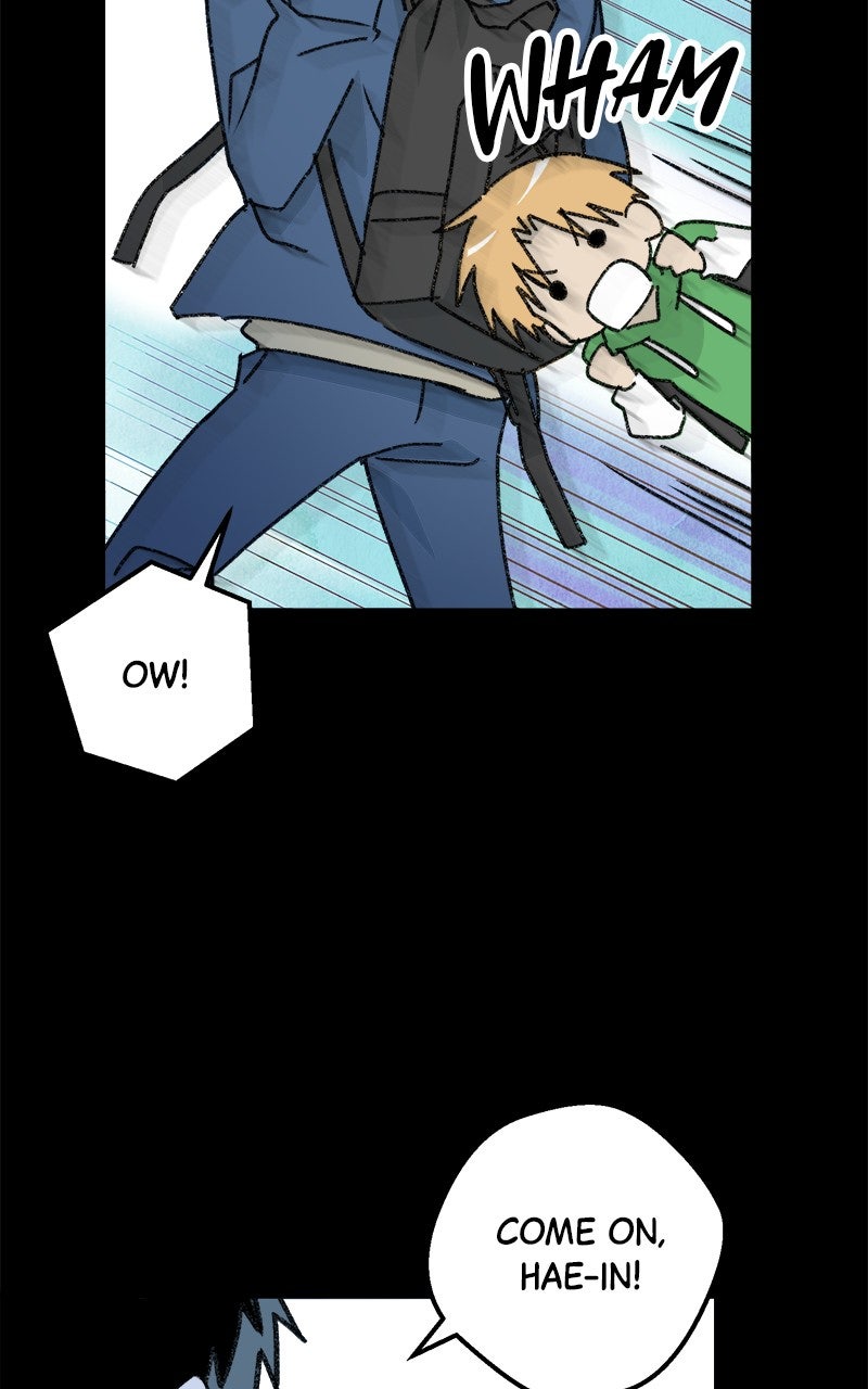 3X3! Episode 62 page 6 - 