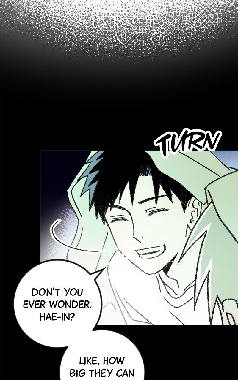 3X3! Episode 62 page 51 - 