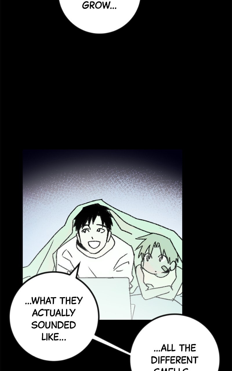 3X3! Episode 62 page 52 - 