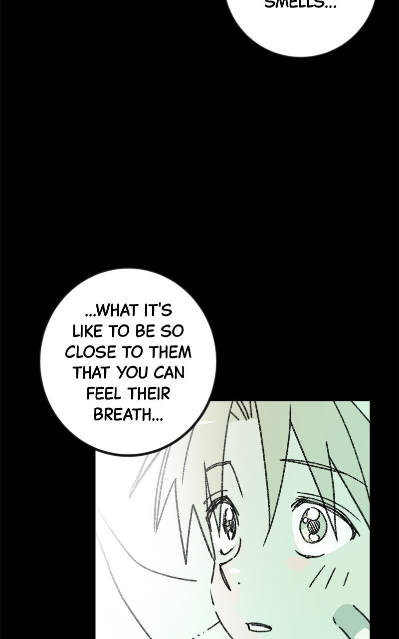 3X3! Episode 62 page 53 - 