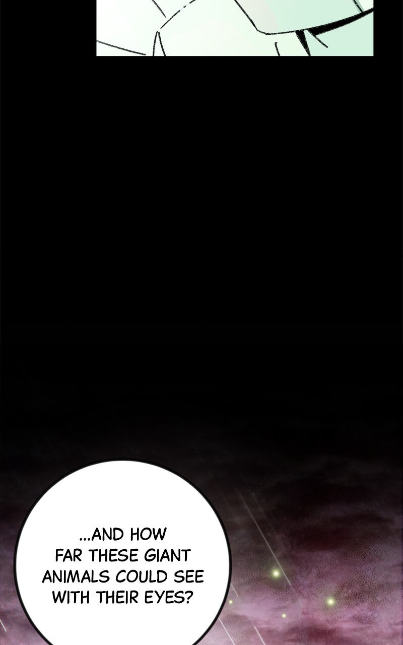 3X3! Episode 62 page 54 - 