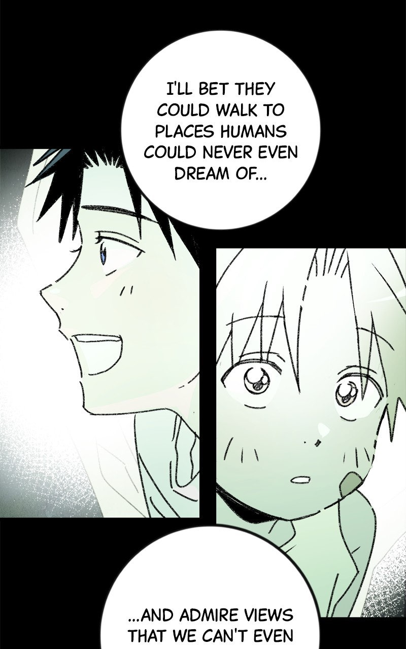3X3! Episode 62 page 56 - 