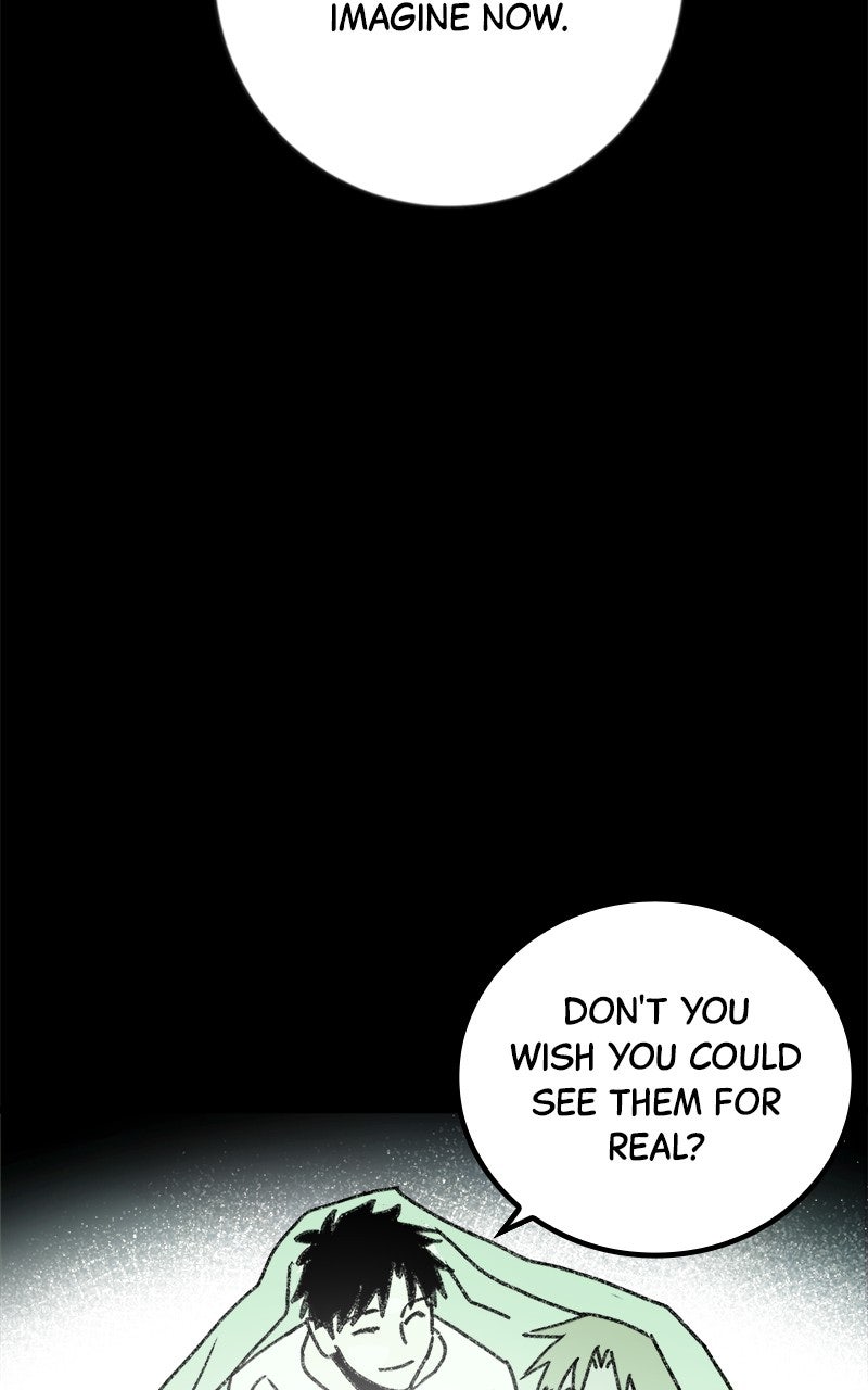 3X3! Episode 62 page 57 - 