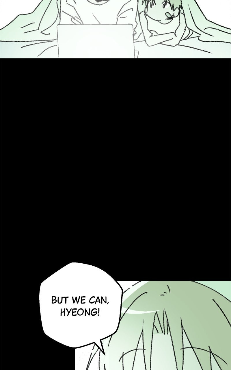 3X3! Episode 62 page 58 - 