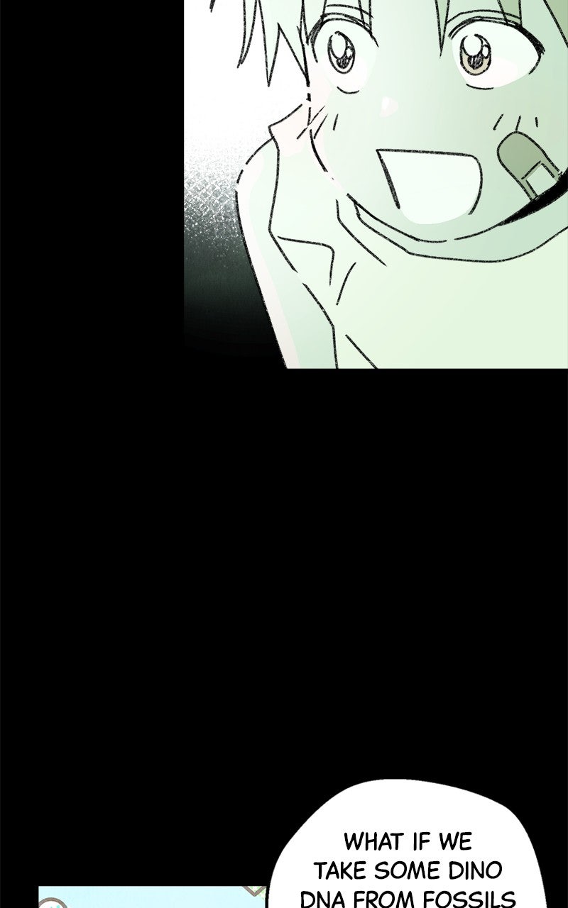 3X3! Episode 62 page 59 - 