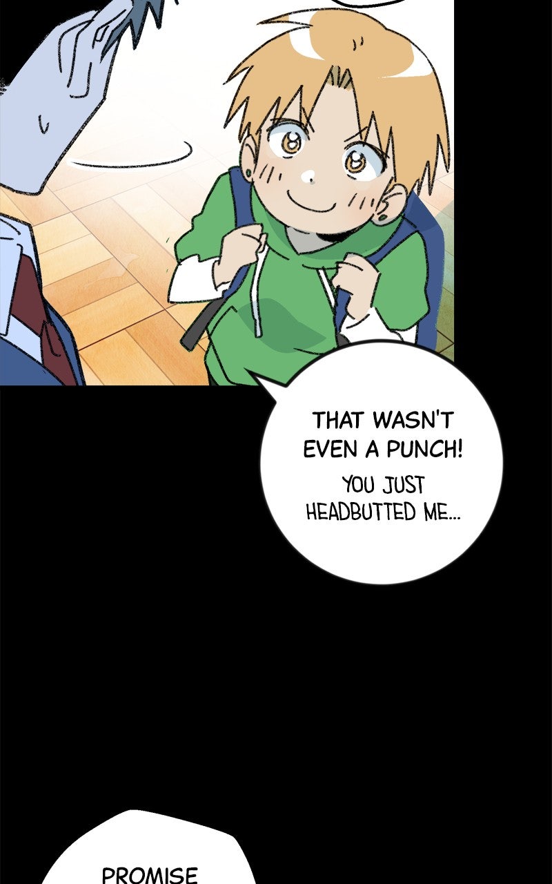3X3! Episode 62 page 7 - 